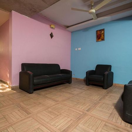 Oyo 8506 Pallivasal Муннар Экстерьер фото